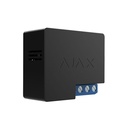 Ajax Relay Jeweller
