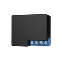 Ajax WallSwitch Jeweller