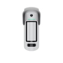 Ajax MotionCam Outdoor HighMount (PhOD) Jeweller