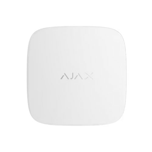 Ajax FireProtect 2 RB (CO)