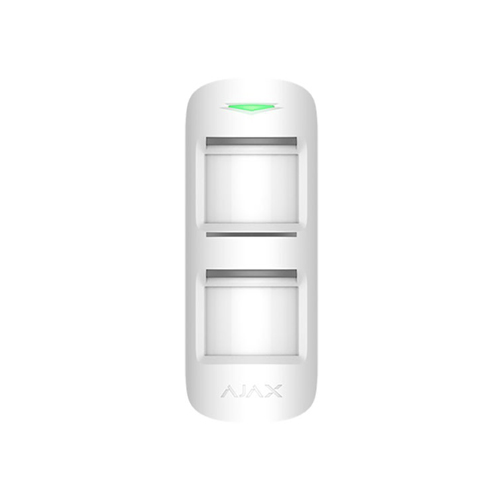 [00037] Ajax MotionProtect Outdoor