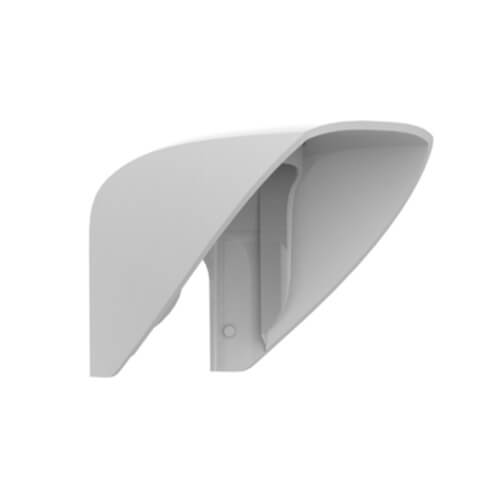 [00830] Ajax Hood