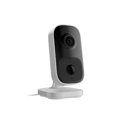 Ajax IndoorCam