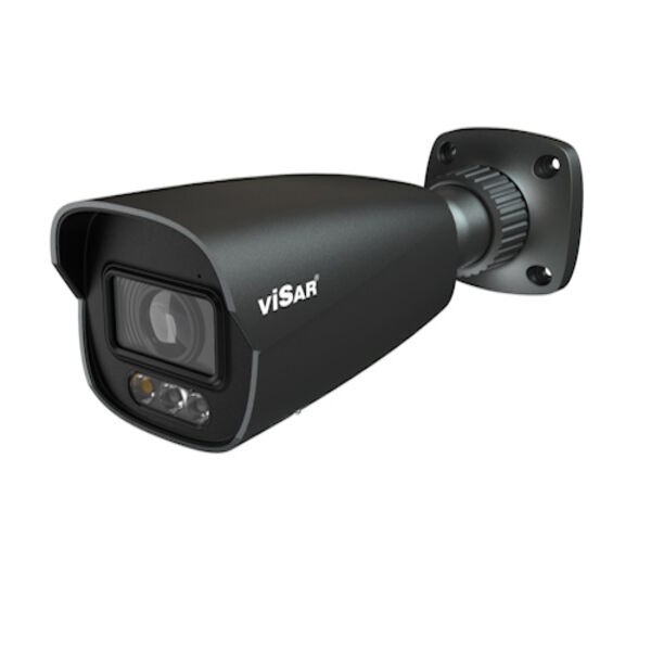 ViSar VSC IPT6BLs4cMZ, 6 MP bullet