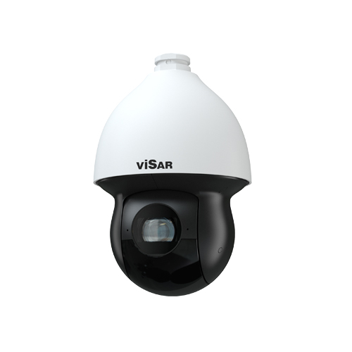 VSC IPT8SD32IR200, 8 MP PTZ IP videokamera, 32×, IR 200 m