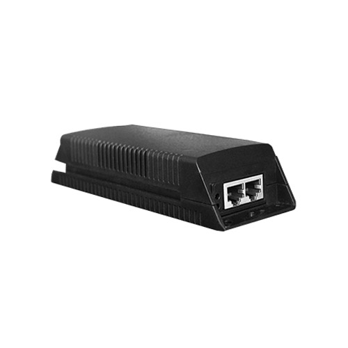 VSS WPOE-IN30G, gigabita PoE inžektors, 30 W