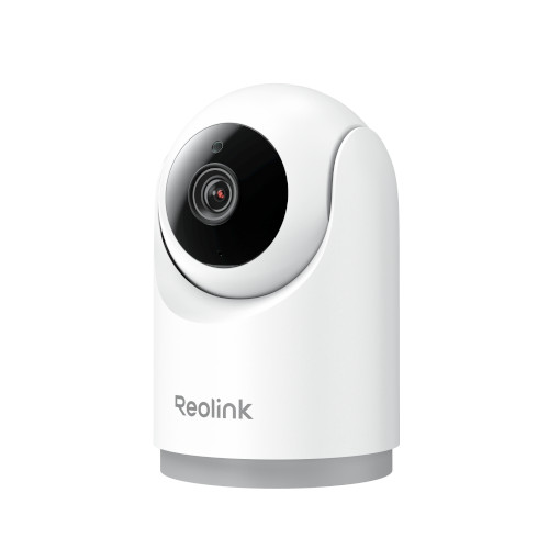 [P01626] Reolink E321, 3 MP vadāmā Wi-Fi iekštelpu kamera