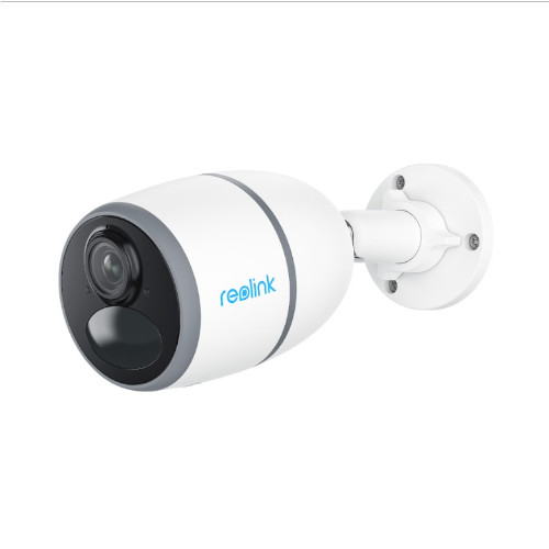 Reolink G330, 4 MP 4G LTE bezvadu videokamera, IP65