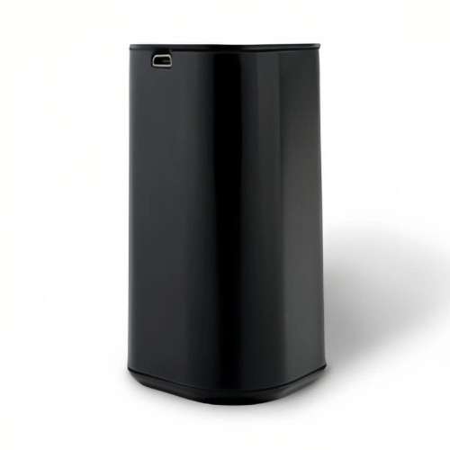 Reolink G330 kameras akumulators