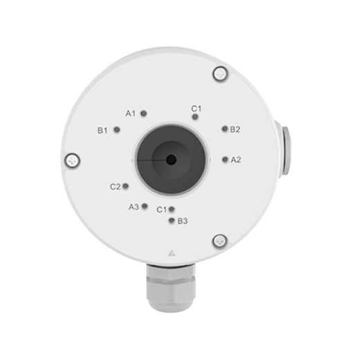 [P00798] Reolink B10, montāžas kārba bullet tipa kamerām