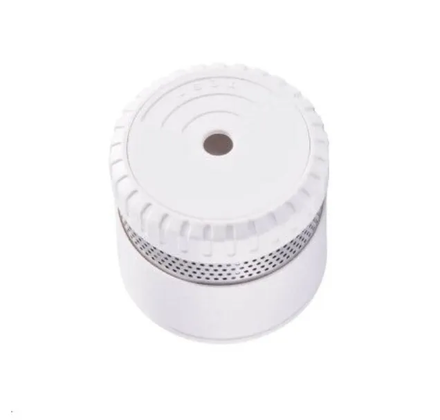 [P02528] SD 436 Mini, autonoms dūmu detektors