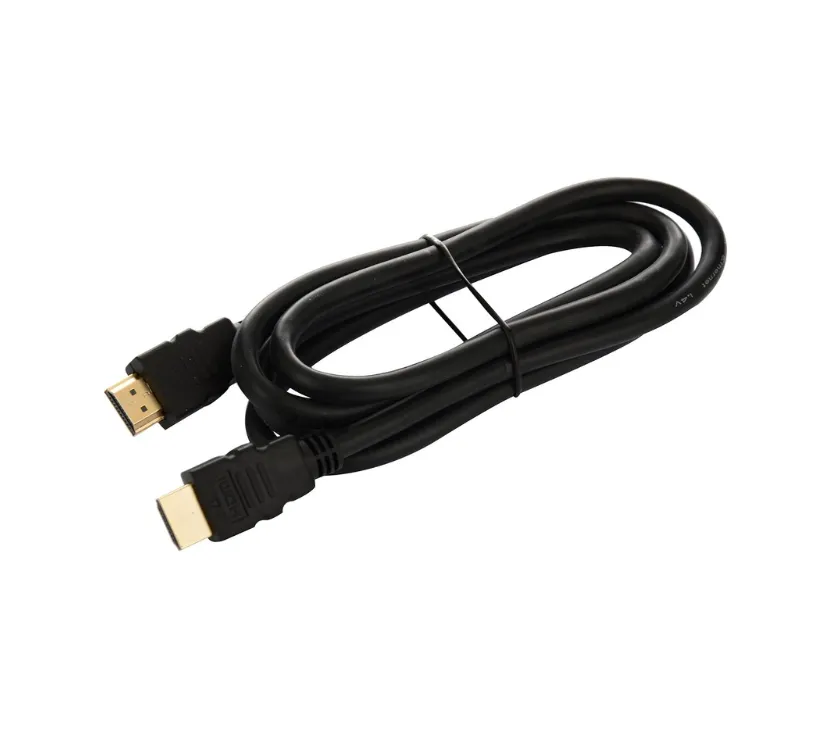[5381] HDMI kabelis, 19 kontaktu, 3 m