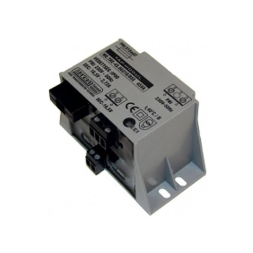 [7725] ME.TRE-30.60216 transformators, 30 VA, 1,50 A, 16,5 V
