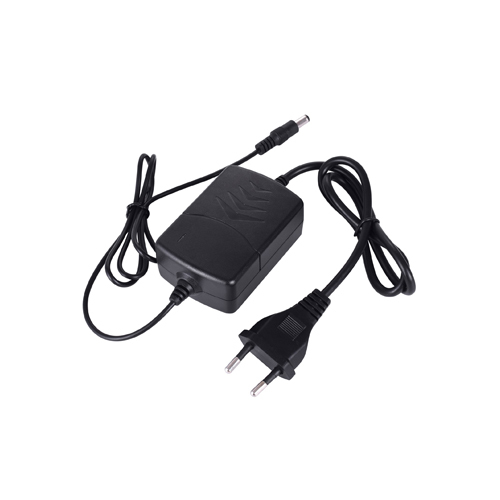 [02224] SF PSU1000 barošanas bloks (adapteris), 12 V DC, 1 A