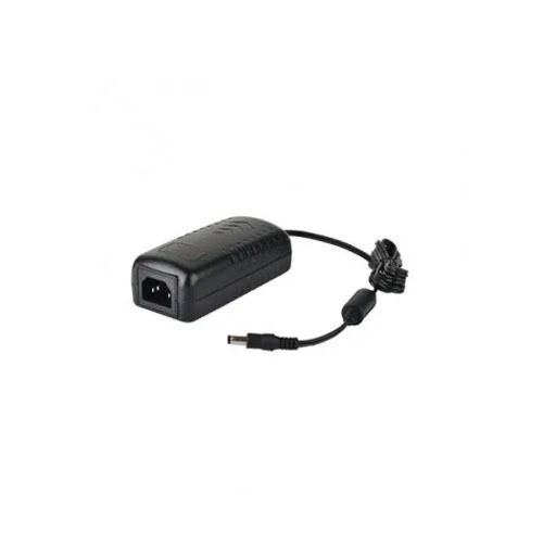 [02225] SF PSU3000 barošanas bloks (adapteris), 12 V DC, 3 A