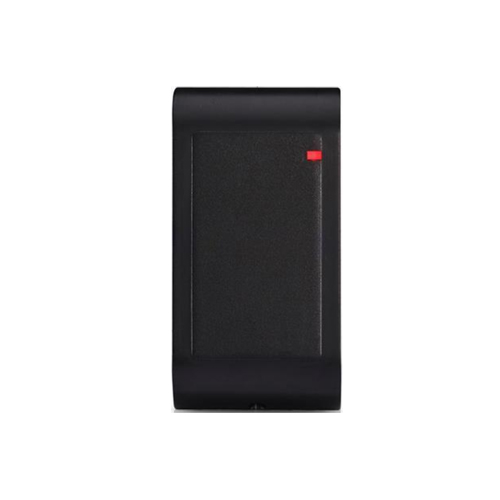 SSR 125, autonoms EM 125 kHz RFID nolasītājs, IP68