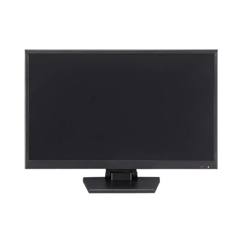 VSM 24INDP, 24″ industriālais LCD monitors videonovērošanai