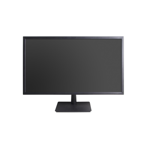 VSM 28IND4K, 28″ 4K industriālais LCD monitors videonovērošanai