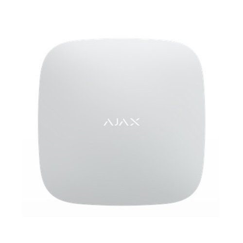 Ajax Hub (2G) Jeweller