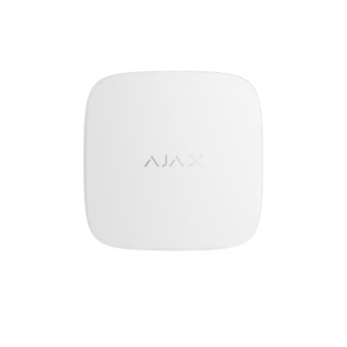 [04102] Ajax FireProtect 2 RB (Heat/Smoke) (Balta)