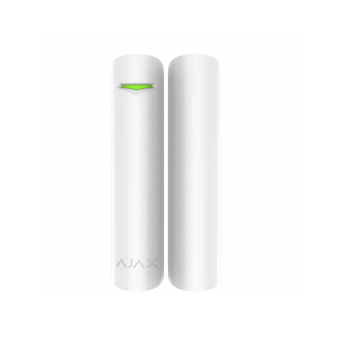 Ajax DoorProtect Plus Jeweller