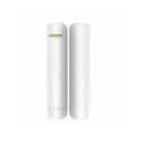 Ajax DoorProtect Plus Jeweller