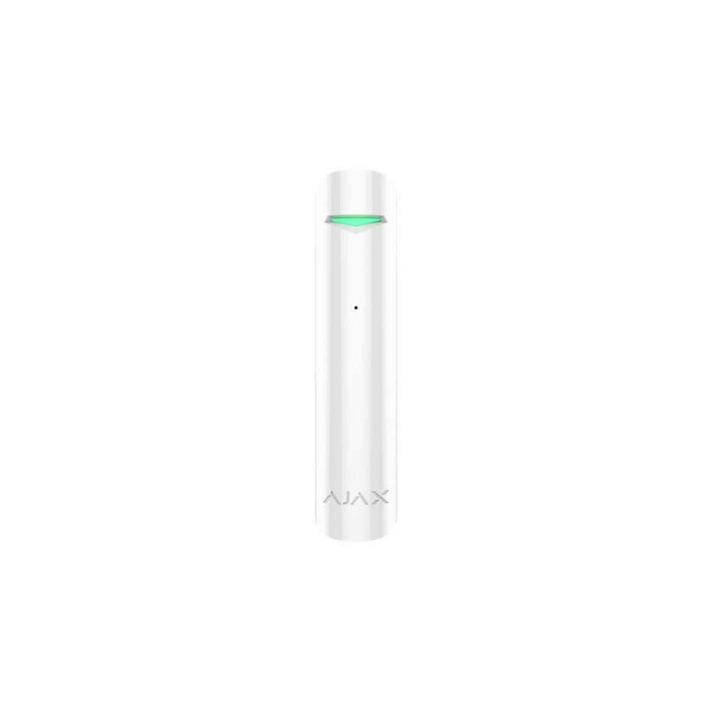 [4081] Ajax GlassProtect Jeweller (Balta)