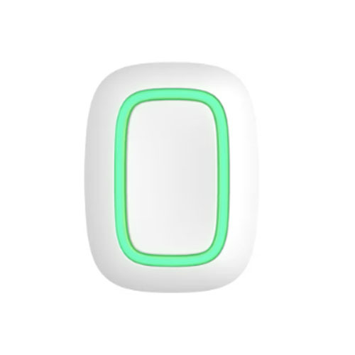 [00353] Ajax Button Jeweller (Balta)