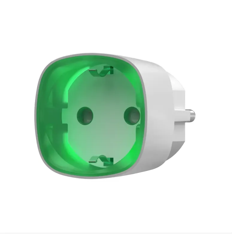[00039] Ajax Socket Jeweller (Balta)