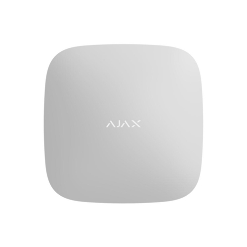 Ajax ReX Jeweller
