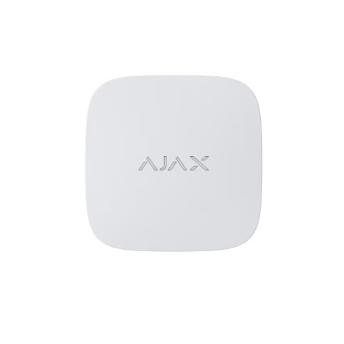 Ajax LifeQuality Jeweller