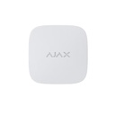 Ajax LifeQuality Jeweller