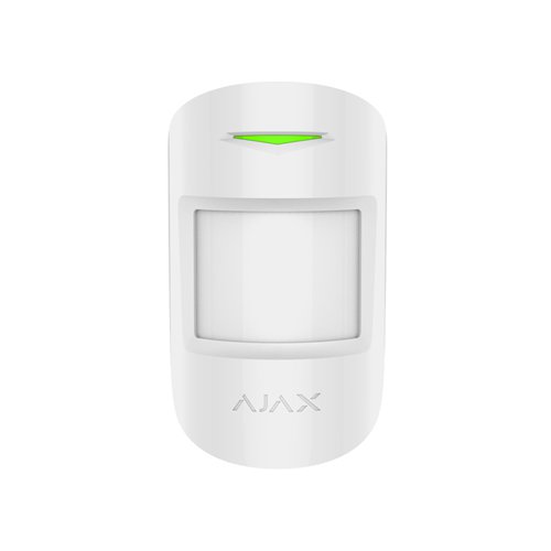 [4078] Ajax CombiProtect (Balta)
