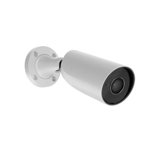 [07834] Ajax BulletCam (5 Mp/2.8 mm) (Balta)