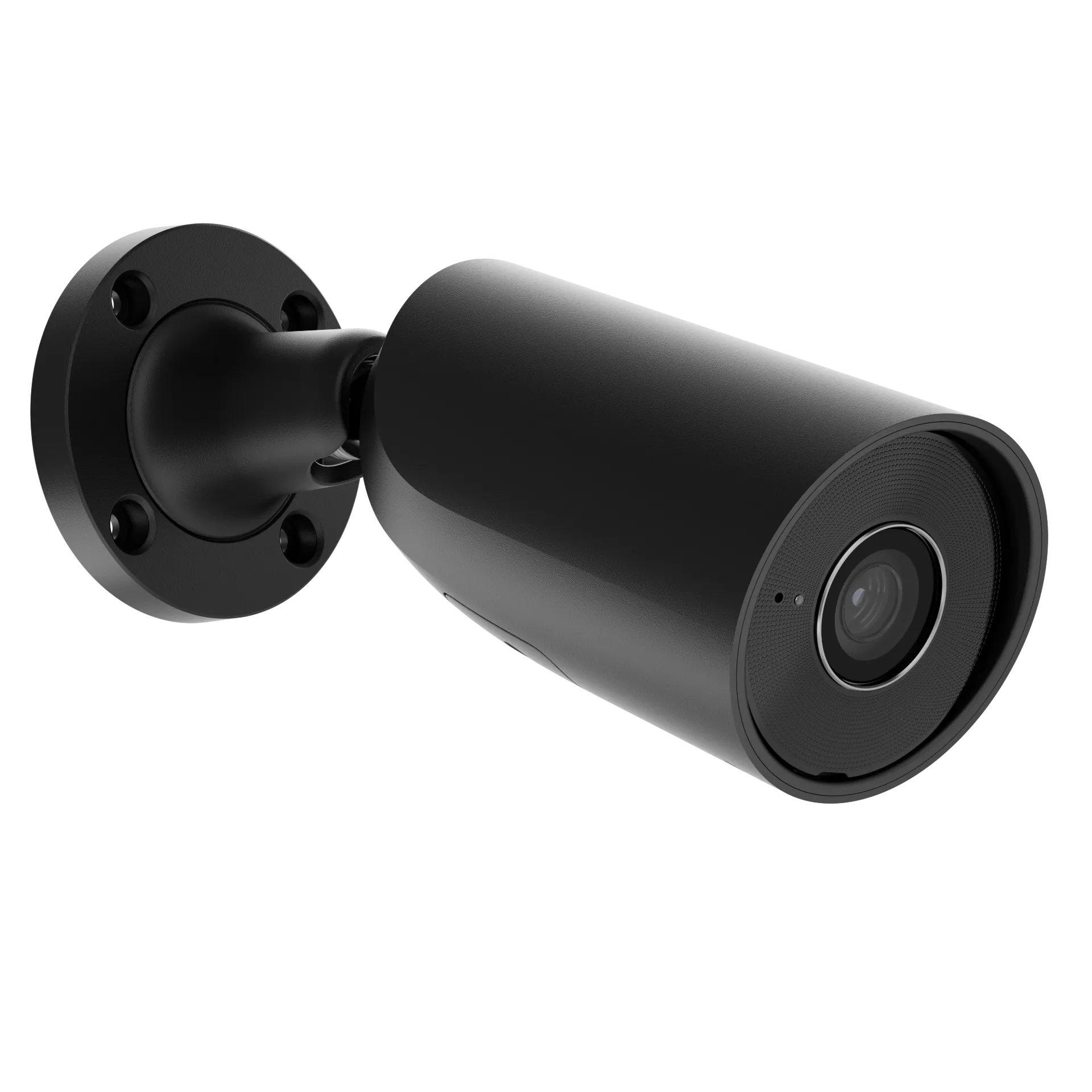 Ajax BulletCam (5 Mp/2.8 mm)