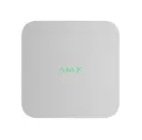 Ajax NVR (16-ch)