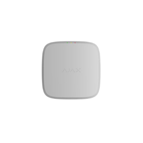 Ajax FireProtect EN54 (Smoke/Sounder)