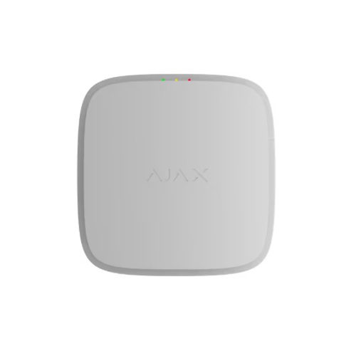 [P01045] Ajax FireProtect EN54 (Heat) (Balta)