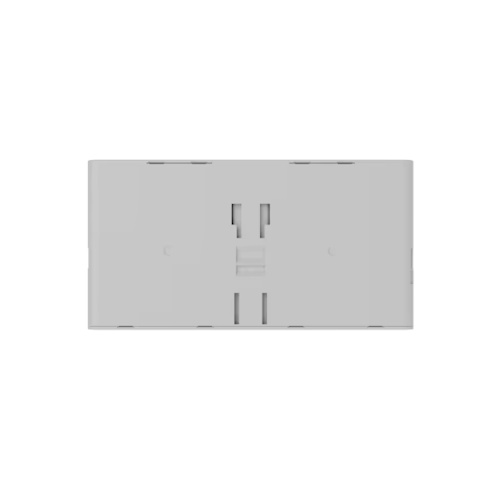 Ajax Internal Battery (72h)