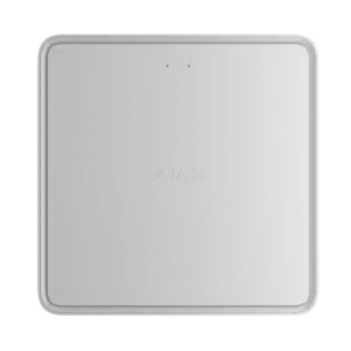 Ajax Fire Rex