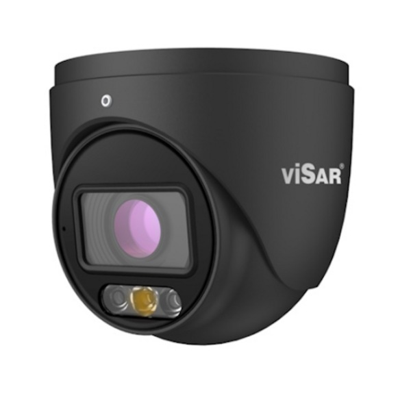ViSar VSC IPT6VDs4cMZ, 6 MP turret