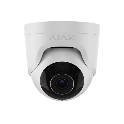 Ajax TurretCam (5 Mp/4mm)