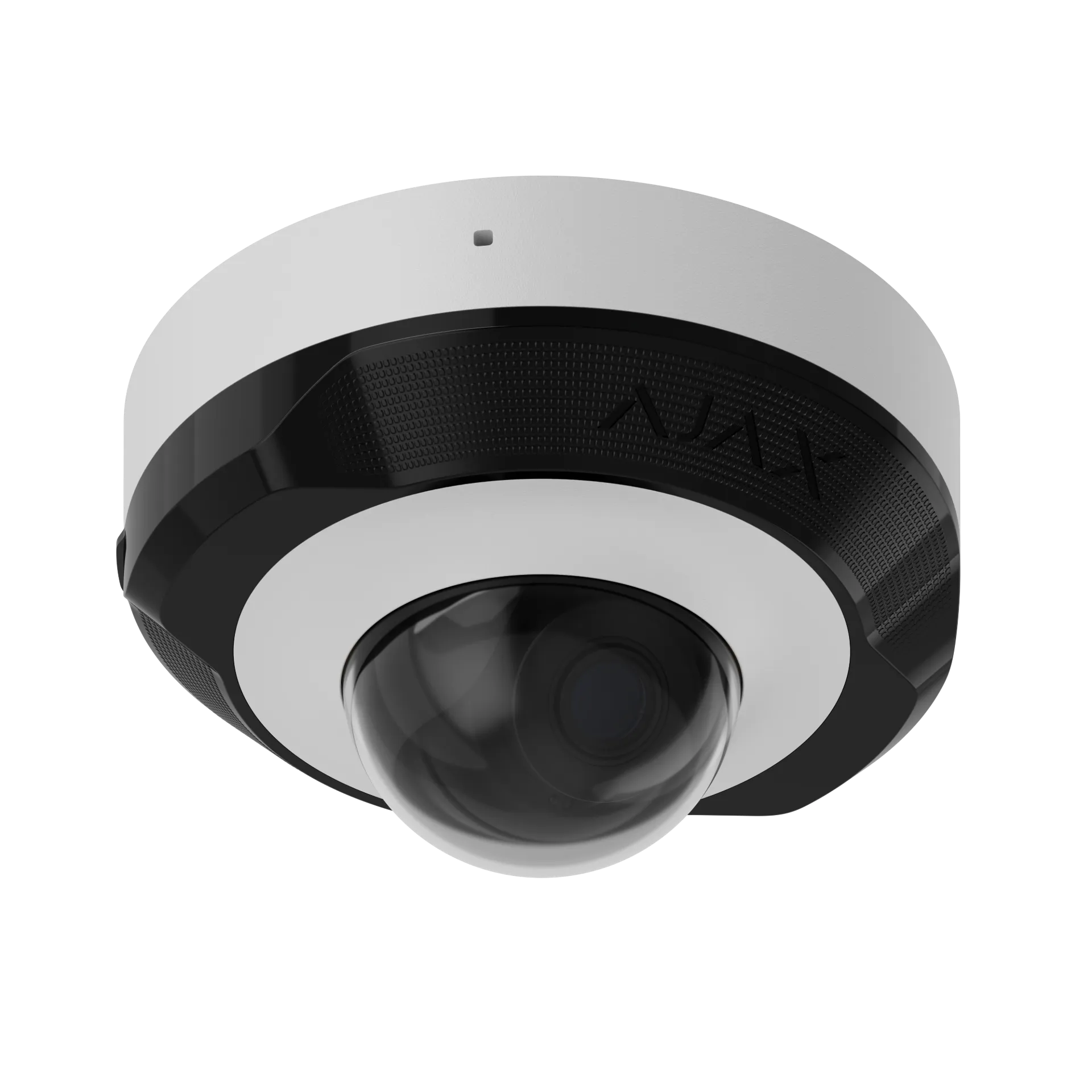 [P00893] Ajax DomeCam Mini (5 Mp/4mm)