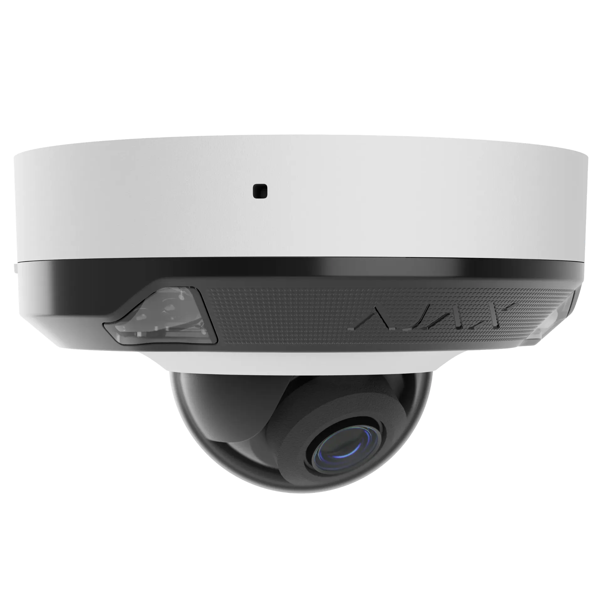 Ajax DomeCam Mini HL (5 Mp/4mm)