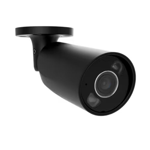 Ajax BulletCam HL (8 Mp/2.8 mm)