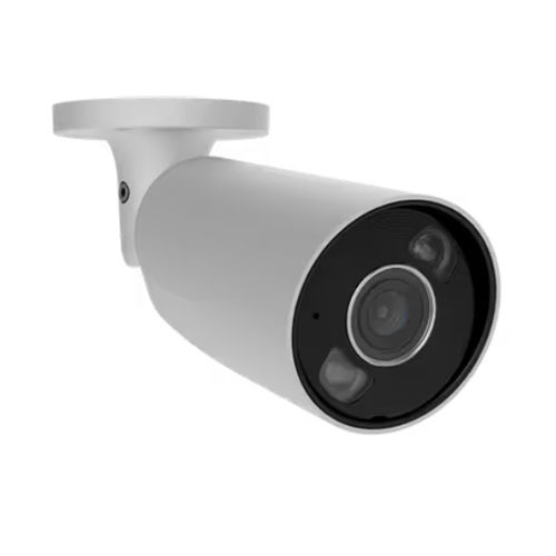 Ajax BulletCam HL (8 Mp/2.8mm)