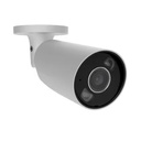 Ajax BulletCam HL (8 Mp/2.8mm)