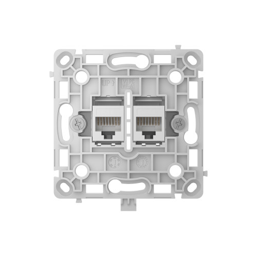 [05586] Ajax OutletCore (Smart)