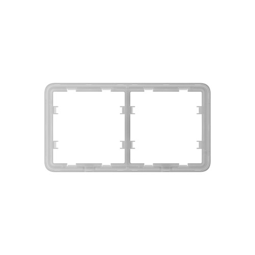 Ajax Frame (2 seats)