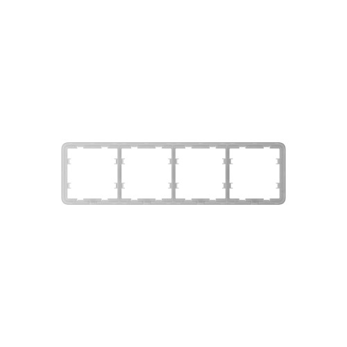 [07672] Ajax Frame (4 seats)